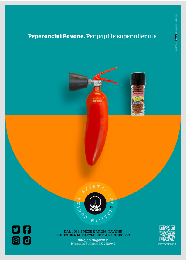 Asset-2pavonedx Asset-2pavonedx