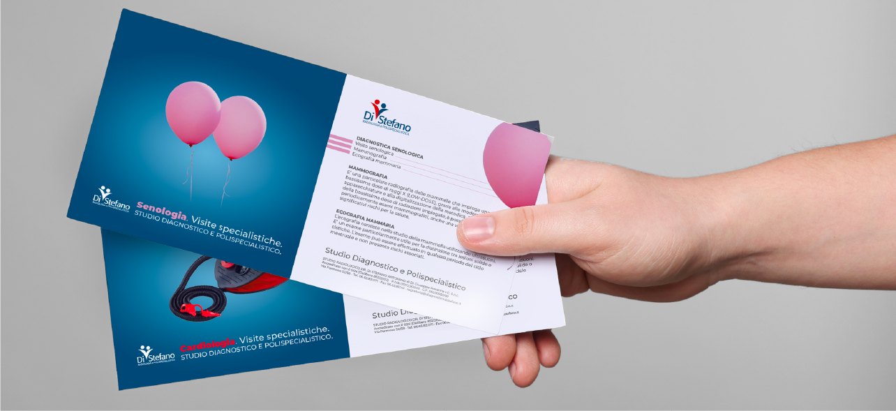 Asset 5distefano Asset 5distefano