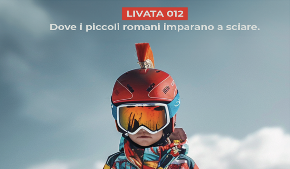 <B>LIVATA</B>|Content Creation | Social Media Strategy <B>LIVATA</B>|Content Creation | Social Media Strategy
