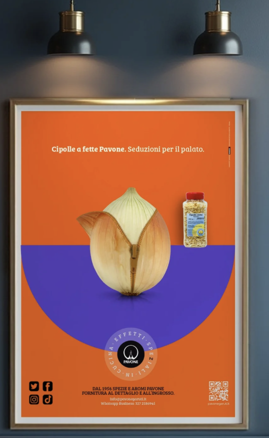 <B>pavone </B>| Event Design <B>pavone </B>| Event Design