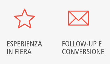 Screenshot 2026-05-20 alle 17.06.42
